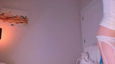 Media: jenny__lii Stripchat 2024-09-25 19:18:00