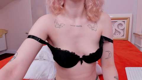 jesicahaze @ stripchat on 20240925