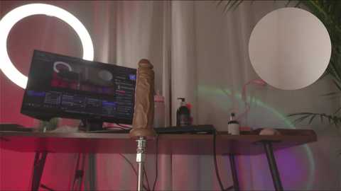Media: jessicabrook Stripchat 2024-09-25 15:51:00