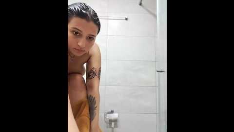 Media: kio_humuri Stripchat 2024-09-25 08:40:00