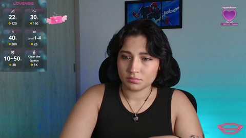 Media: kio_humuri Stripchat 2024-09-25 10:32:00