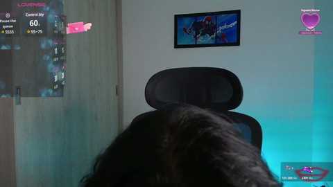 Media: kio_humuri Stripchat 2024-09-25 16:18:00