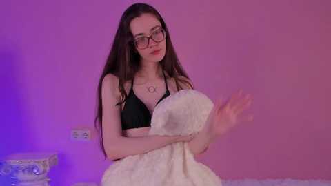 kittenlolita @ stripchat on 20240925