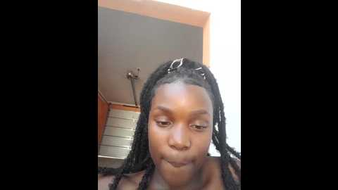 Media: kittybae7 Stripchat 2024-09-25 14:02:00