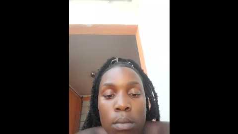 Media: kittybae7 Stripchat 2024-09-25 14:11:00