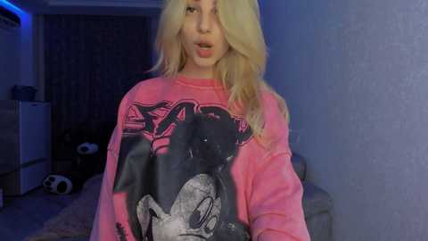 l1ttle_moonsterr @ stripchat on 20240925