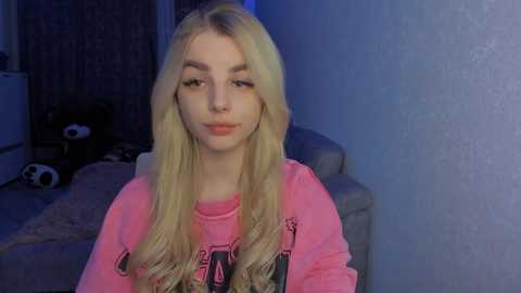 l1ttle_moonsterr @ stripchat on 20240925