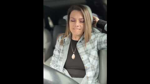 Media: ladylena1 Stripchat 2024-09-25 20:55:00