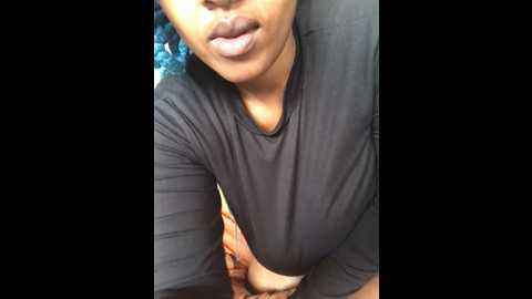 Media: lamborghiniasia Stripchat 2024-09-25 06:30:00