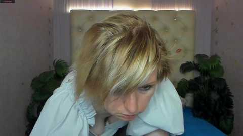 Media: lena_paulles Stripchat 2024-09-25 15:32:00