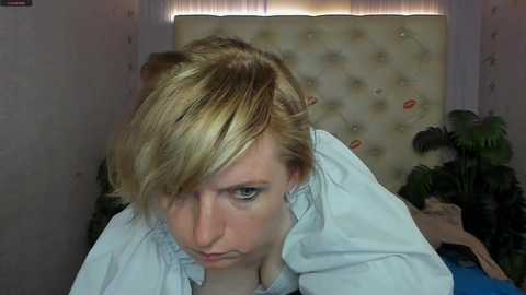 Media: lena_paulles Stripchat 2024-09-25 17:03:00