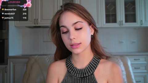 Media: lillianlester Stripchat 2024-09-25 03:54:00