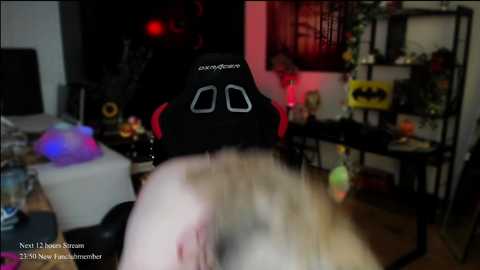 Media: lisaonthemoon Stripchat 2024-09-25 21:15:00