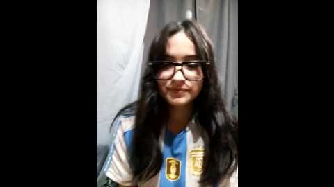 luciauy @ stripchat on 20240925