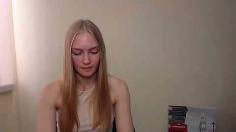Media: mademoisellecl Stripchat 2024-09-25 13:04:00
