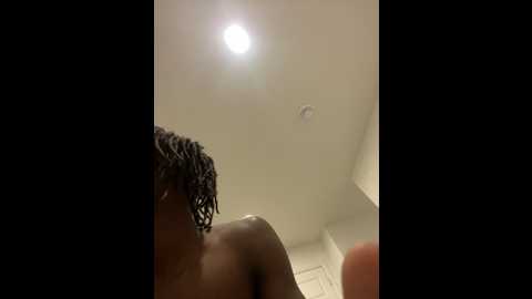Media: marcusandmarissa4ev Stripchat 2024-09-25 05:31:00