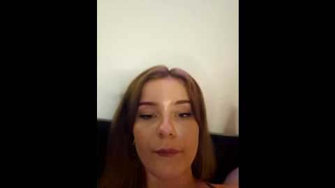 Media: maribelriver Stripchat 2024-09-25 02:04:00