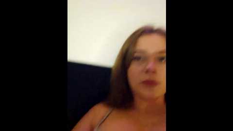 Media: maribelriver Stripchat 2024-09-25 02:09:00