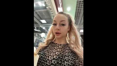 Media: melissa_grr Stripchat 2024-09-25 11:42:00