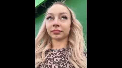 Media: melissa_grr Stripchat 2024-09-25 12:03:00