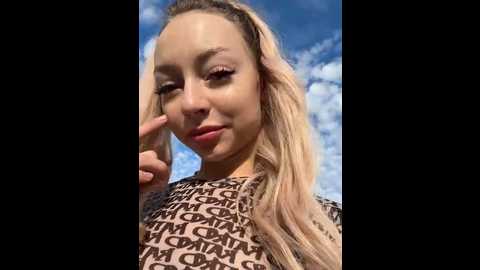 Media: melissa_grr Stripchat 2024-09-25 12:42:00