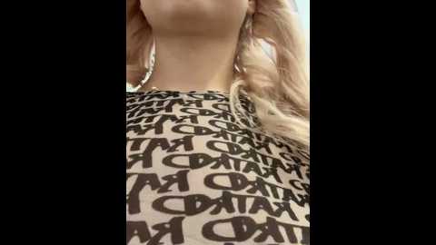 Media: melissa_grr Stripchat 2024-09-25 12:53:00