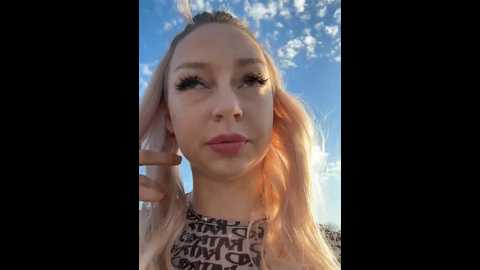 Media: melissa_grr Stripchat 2024-09-25 13:20:00