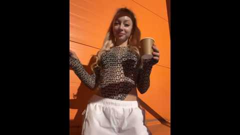 Media: melissa_grr Stripchat 2024-09-25 15:47:00