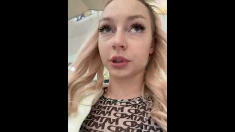 Media: melissa_grr Stripchat 2024-09-25 17:07:00
