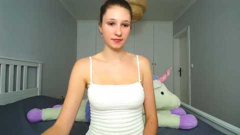 melissa_naughty @ stripchat on 20240925