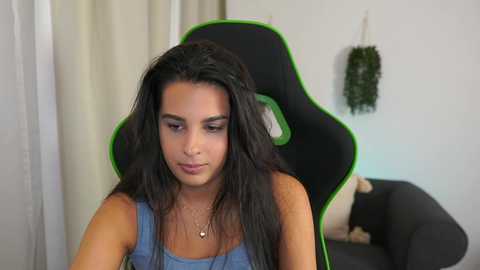 Media: mila__denver Stripchat 2024-09-25 11:08:00