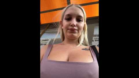 Media: milkyy_wway Stripchat 2024-09-25 07:19:00