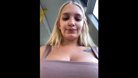 Media: milkyy_wway Stripchat 2024-09-25 08:19:00