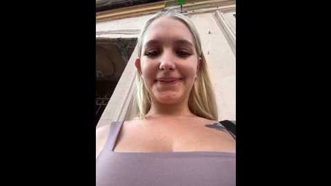 Media: milkyy_wway Stripchat 2024-09-25 11:42:00