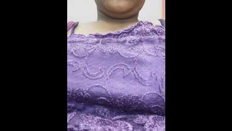 minakshi_32 @ stripchat on 20240925