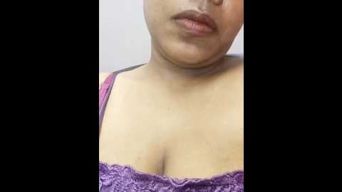 minakshi_32 @ stripchat on 20240925
