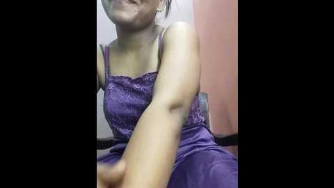 minakshi_32 @ stripchat on 20240925