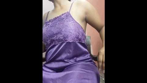 minakshi_32 @ stripchat on 20240925