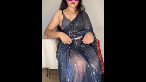 Media: miss__malaika Stripchat 2024-09-25 07:22:00
