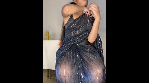 Media: miss__malaika Stripchat 2024-09-25 07:30:00