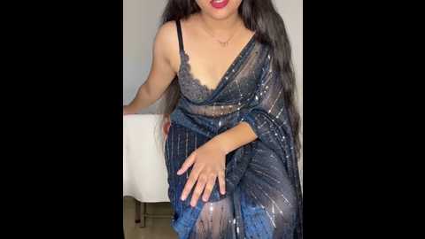 Media: miss__malaika Stripchat 2024-09-25 07:44:00