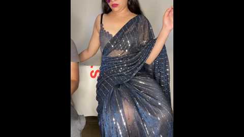 Media: miss__malaika Stripchat 2024-09-25 08:03:00