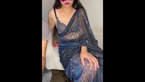 Media: miss__malaika Stripchat 2024-09-25 08:14:00
