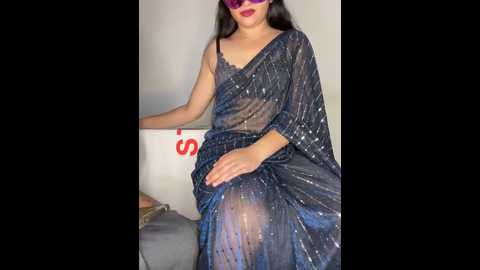 Media: miss__malaika Stripchat 2024-09-25 08:36:00