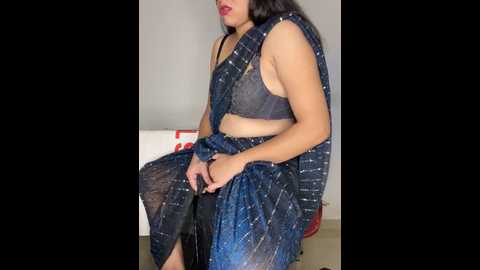 Media: miss__malaika Stripchat 2024-09-25 08:58:00