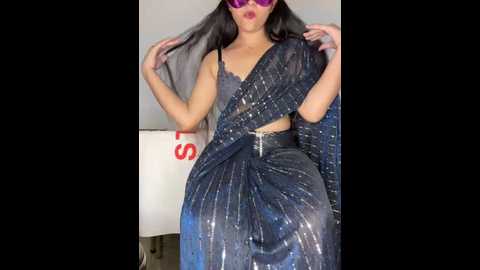 Media: miss__malaika Stripchat 2024-09-25 09:06:00
