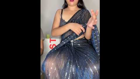 Media: miss__malaika Stripchat 2024-09-25 10:34:00