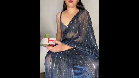 Media: miss__malaika Stripchat 2024-09-25 10:38:00