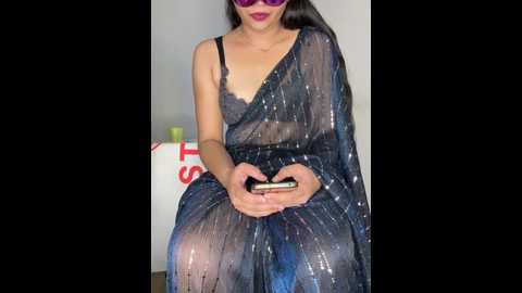 Media: miss__malaika Stripchat 2024-09-25 10:52:00