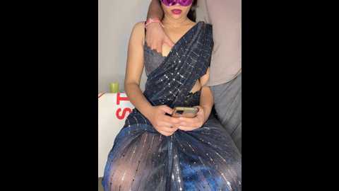 Media: miss__malaika Stripchat 2024-09-25 10:58:00